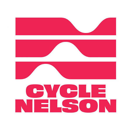 Cycle Nelson – Tahuna Beach Holiday Park