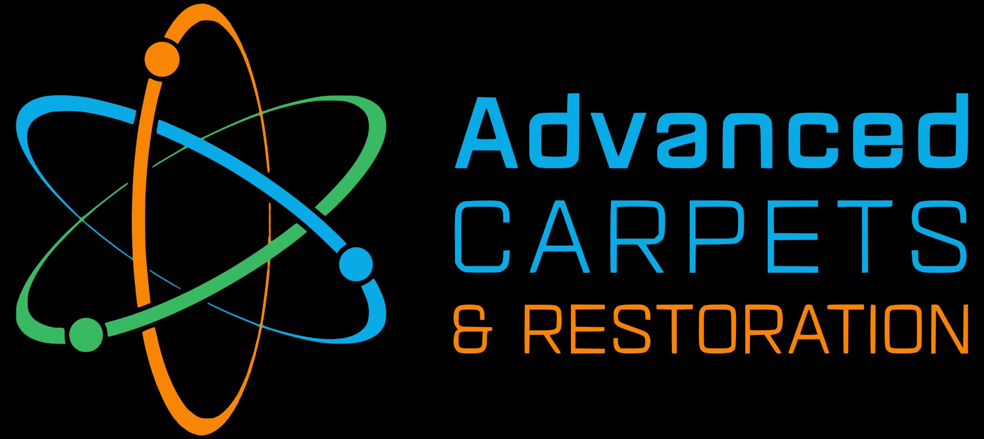 Advanced Carpets & Restoration