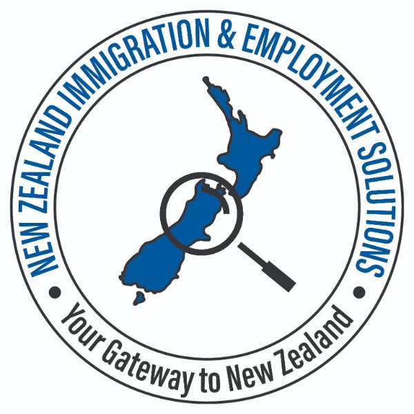 New Zealand Immigration & Employment Solutions Ltd