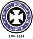 Bluff Hill Bowling Club