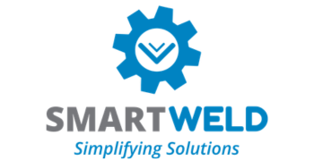 Smartweld Limited
