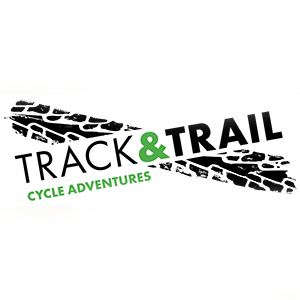Track & Trail Cycle Adventures