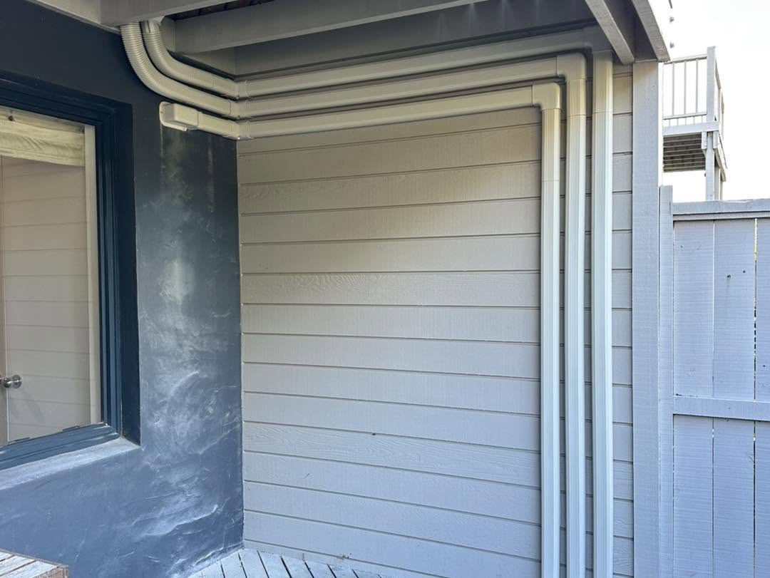 Get Pumped Heatpumps