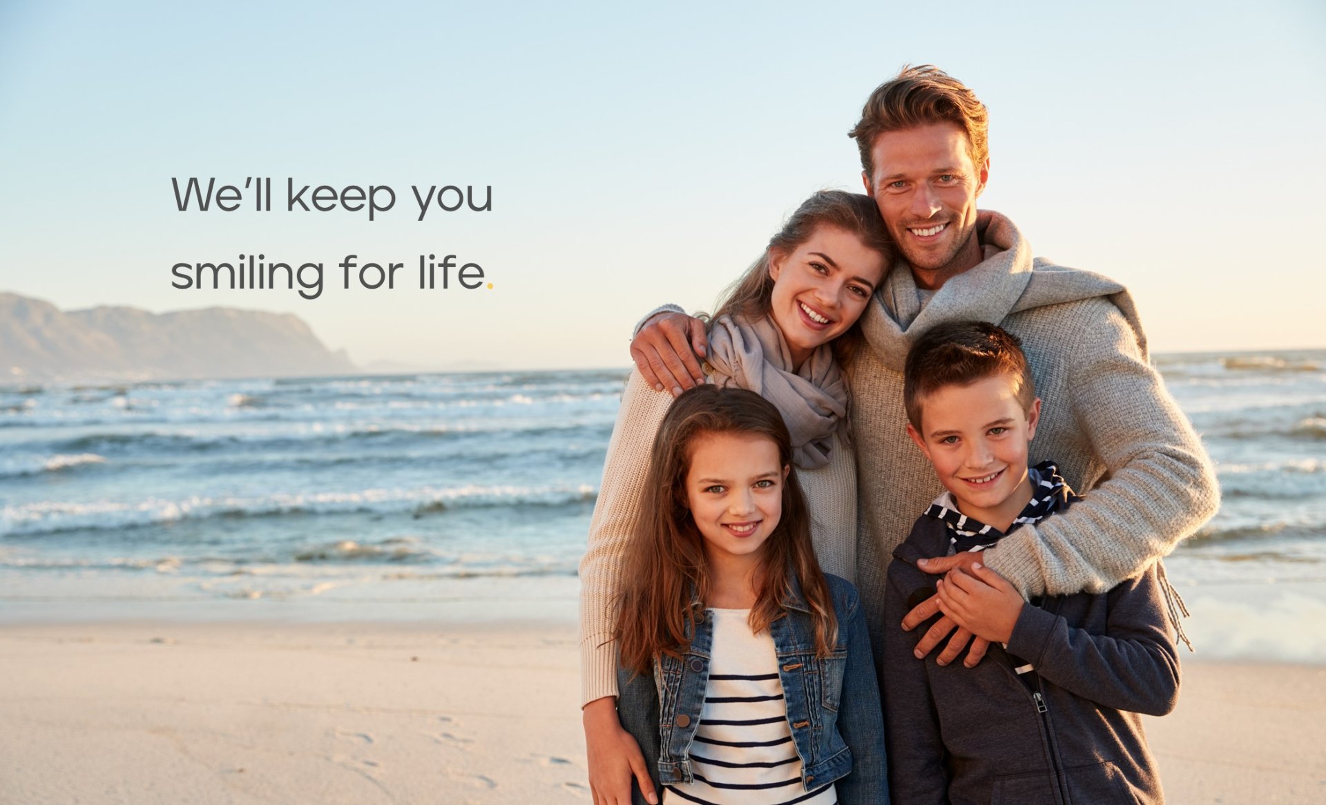 Beyond Dental Papamoa cover