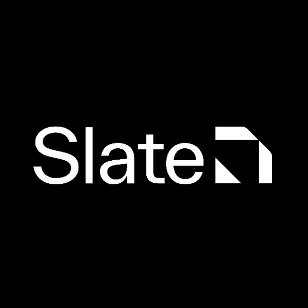 Slate Construction