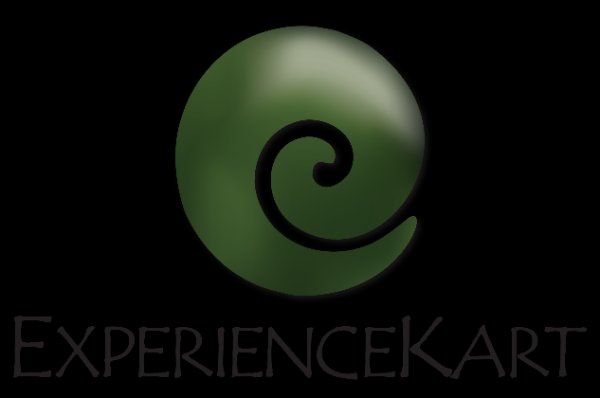 ExperienceKart