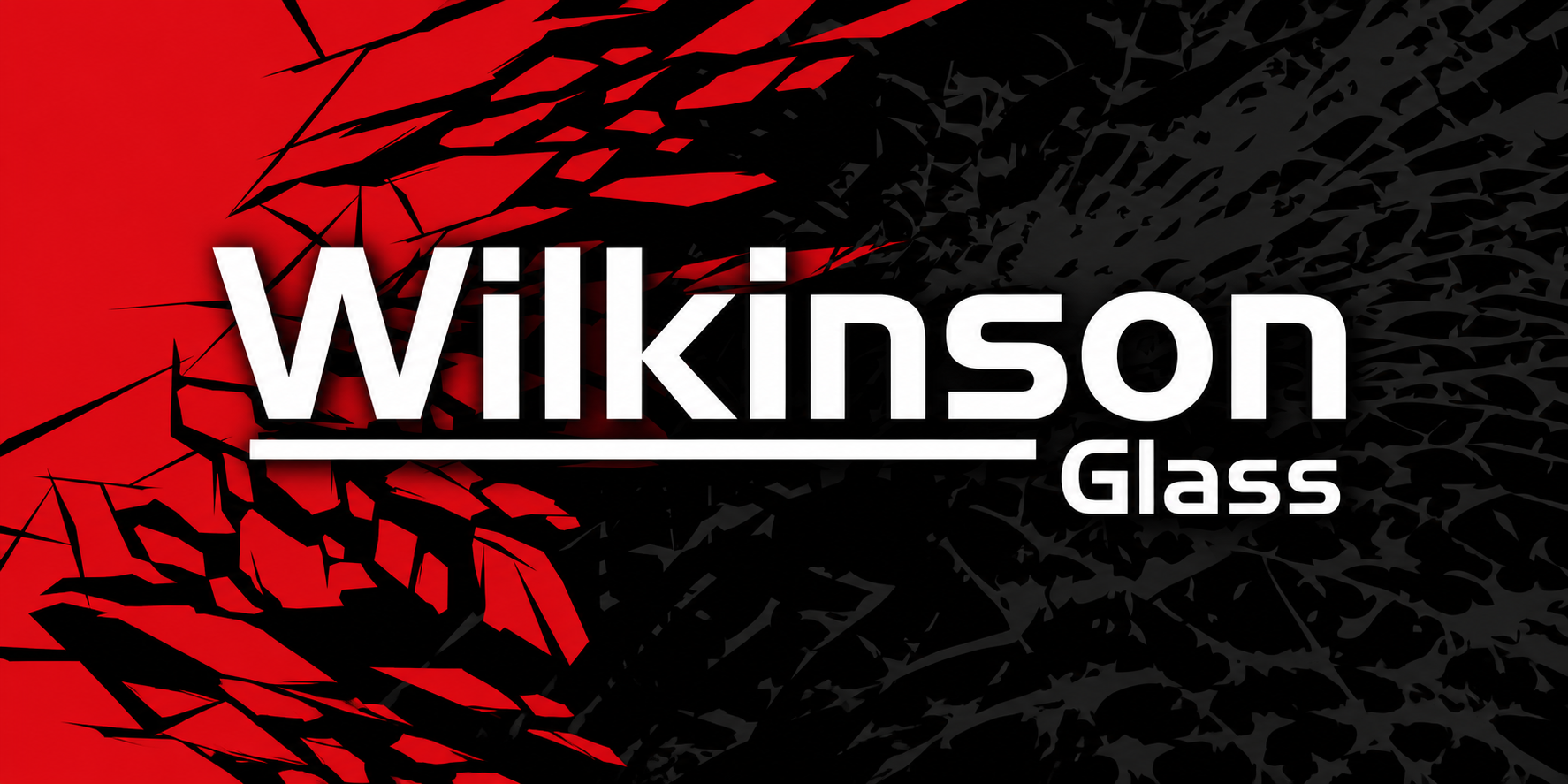 Wilkinson Glass Bay of Islands