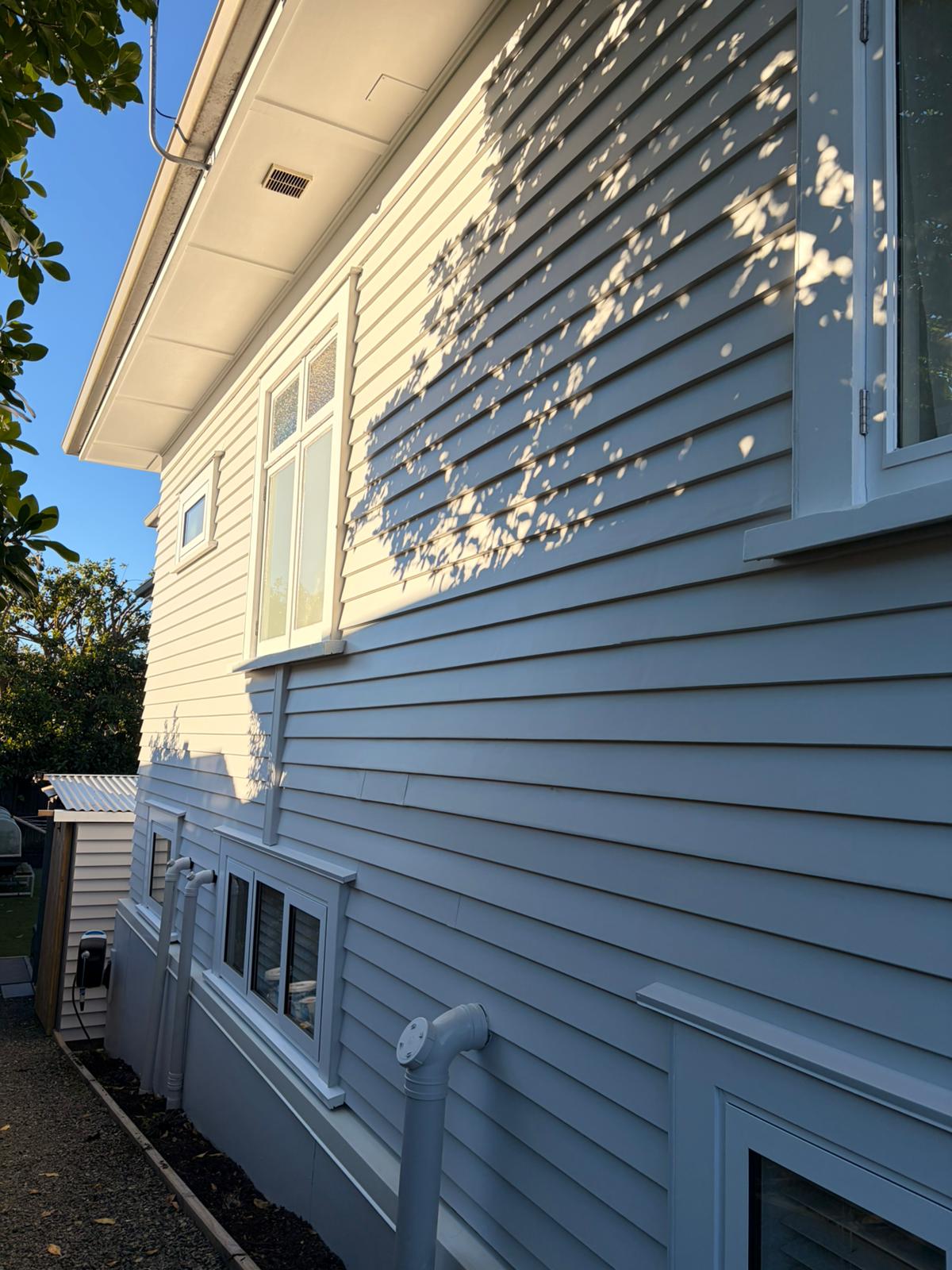 Atlantis painting services