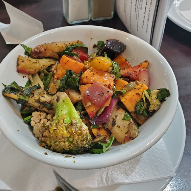 Geraldine Farmshop and Cafe