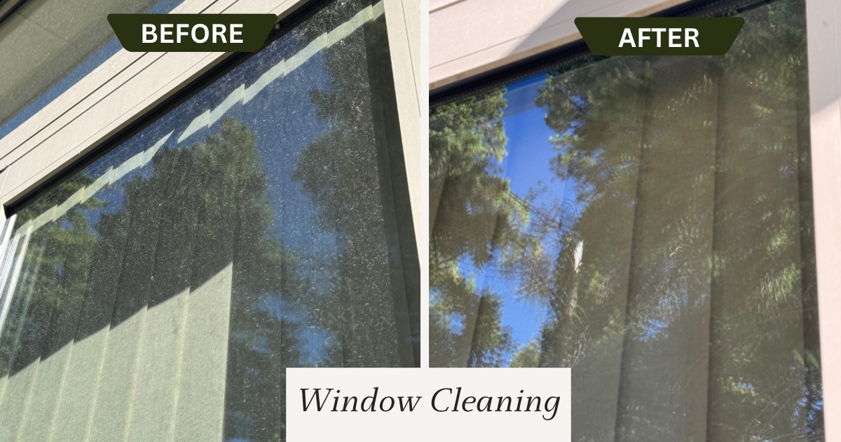 Advanced Carpets & Restoration