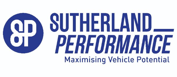 Sutherland Performance
