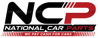 National Car Parts
