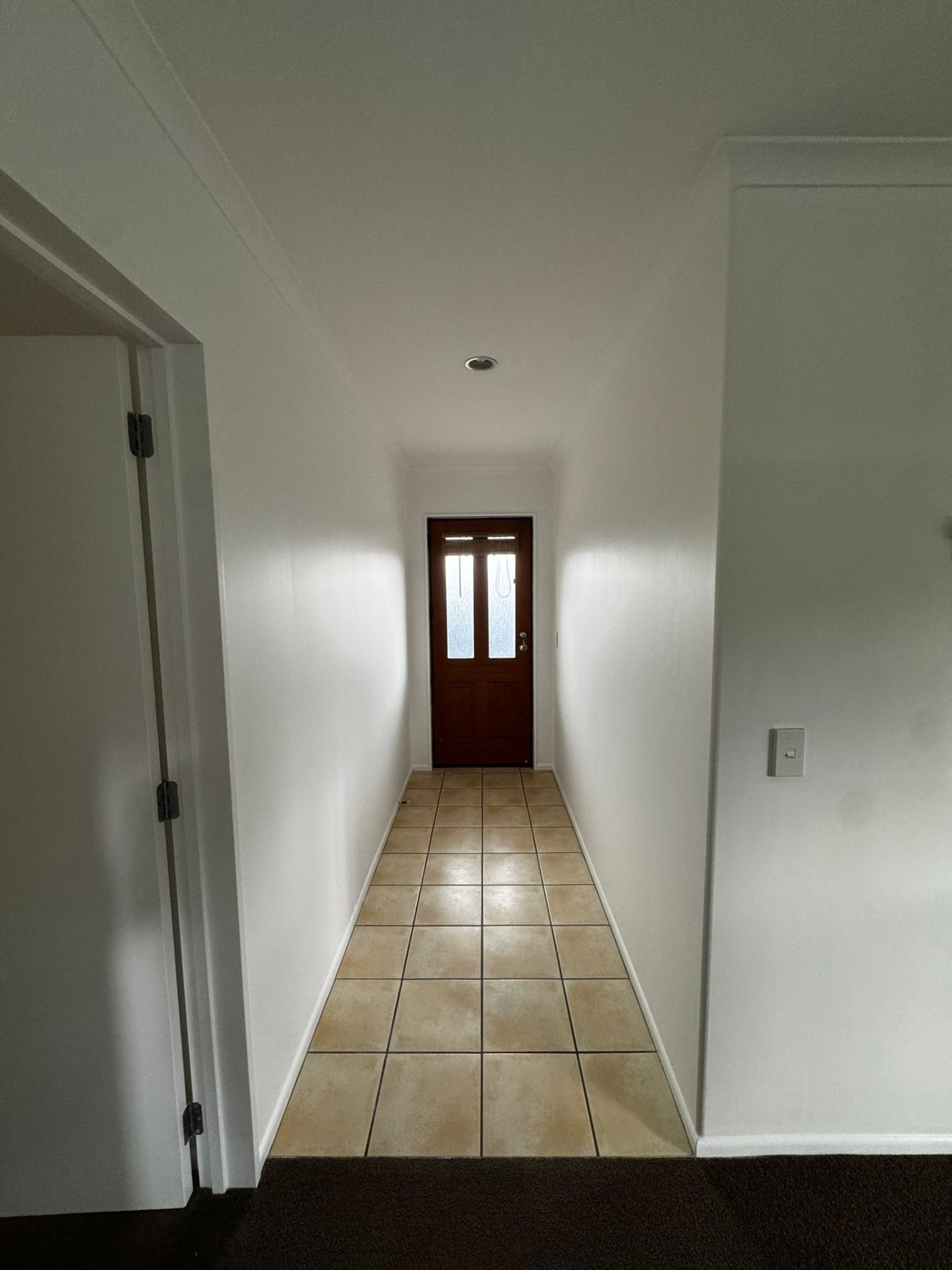 Atlantis painting services