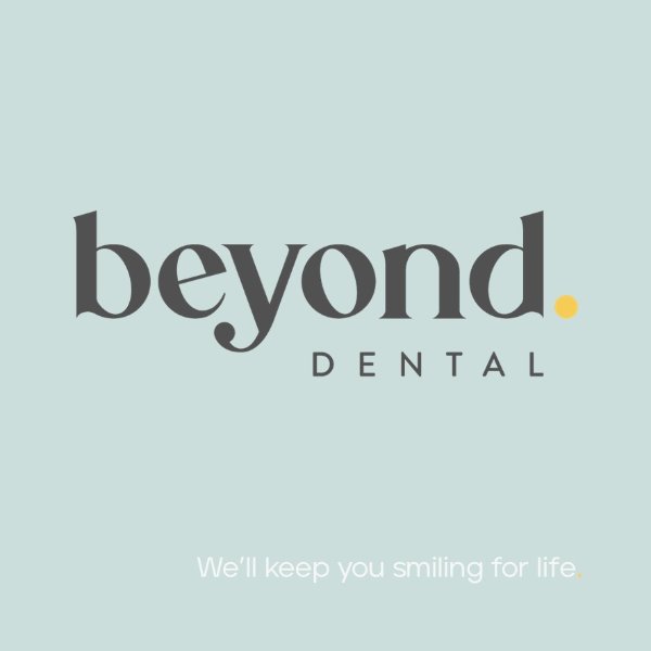 Beyond Dental Papamoa