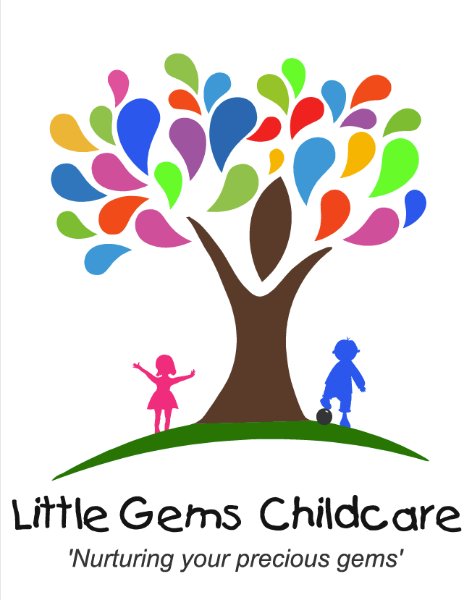 Little Gems Childcare