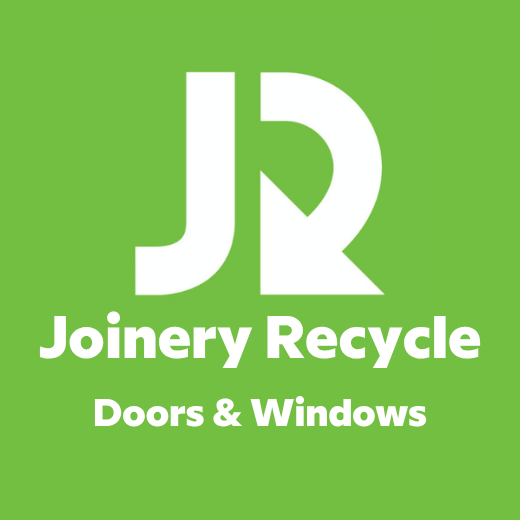 Joinery Recycle