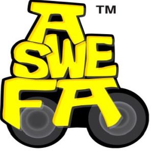 ASWEFA Hamilton Training Centre
