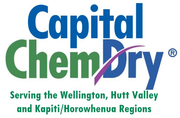 Capital Chem-Dry