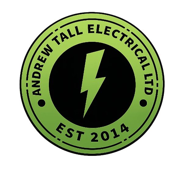 Andrew Tall Electrical