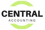 Central Accounting