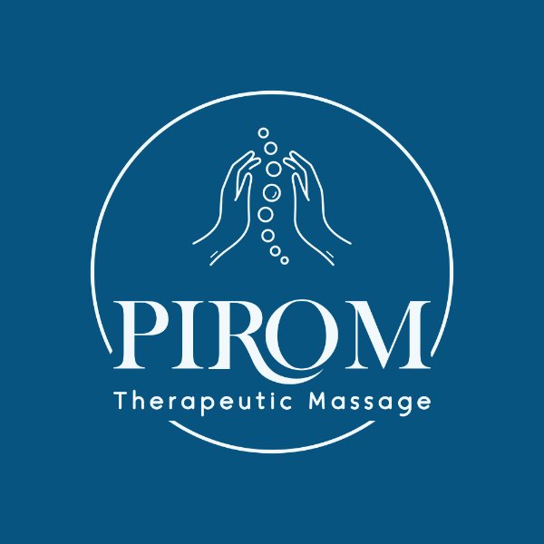Pirom Therapeutic Massage - Queenstown