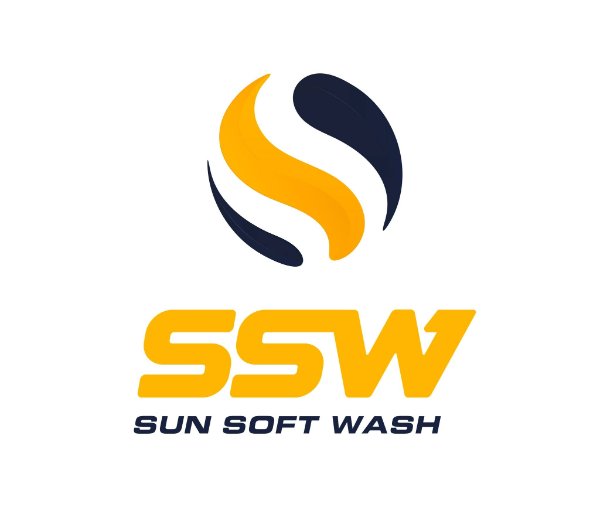 Sun Softwash Auckland (SSW)