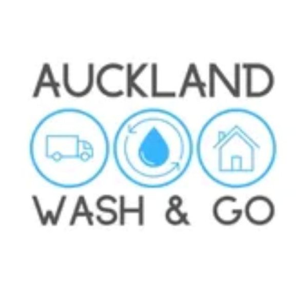 Auckland Wash And Go
