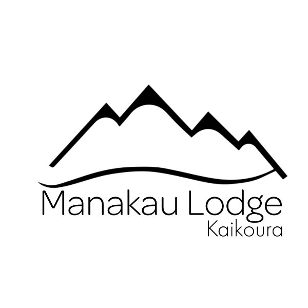 Manakau Lodge
