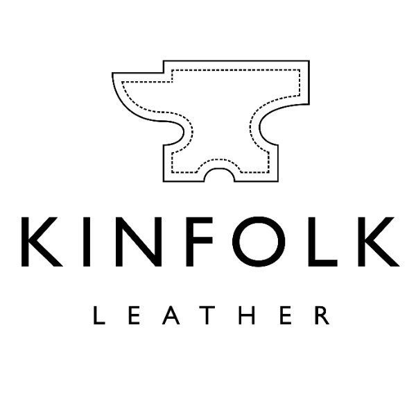Kinfolk Leather