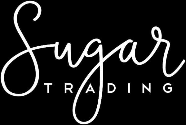 Sugar Trading