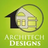 Architech Designs and Modelling Services Ltd
