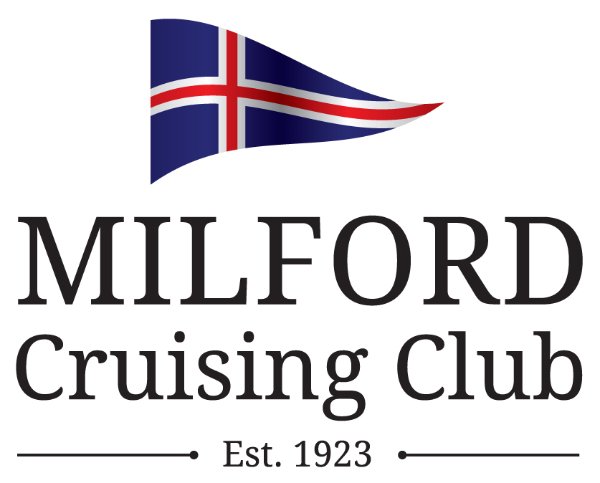 Milford Cruising Club Inc