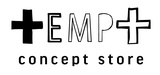 TEMPT Concept Store