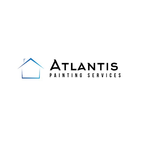 Atlantis painting services