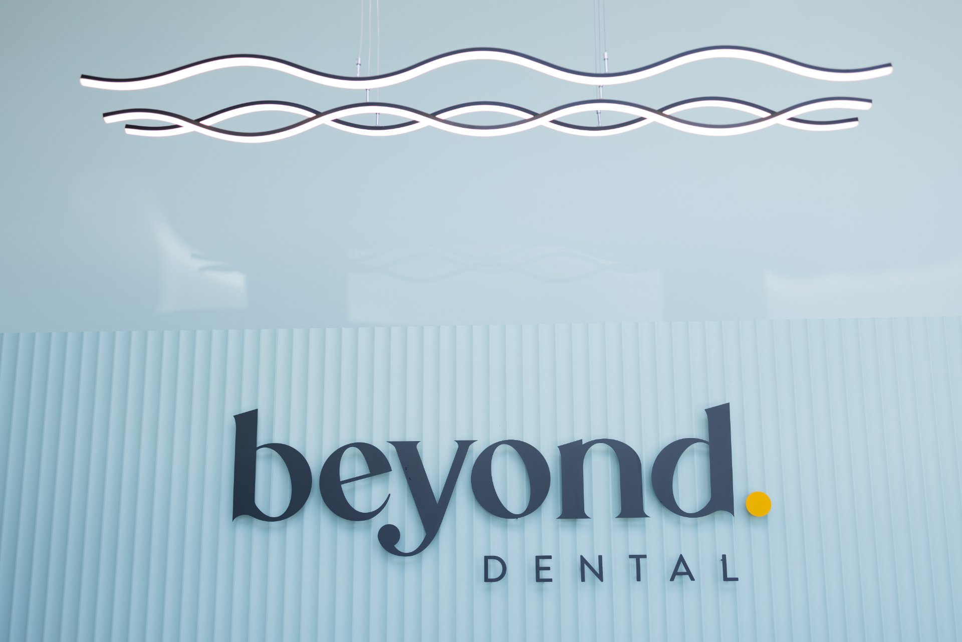 Beyond Dental Papamoa