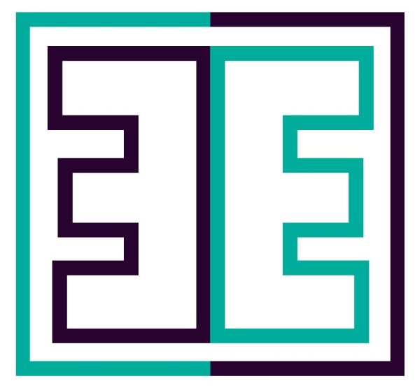 Elite Electrical BOP - Electrician Tauranga