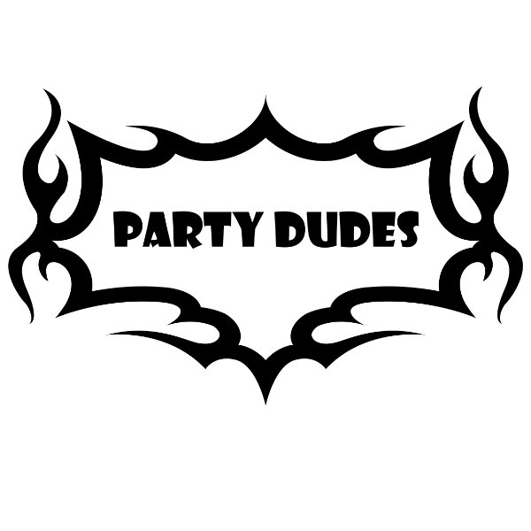 Party Dudes Ltd