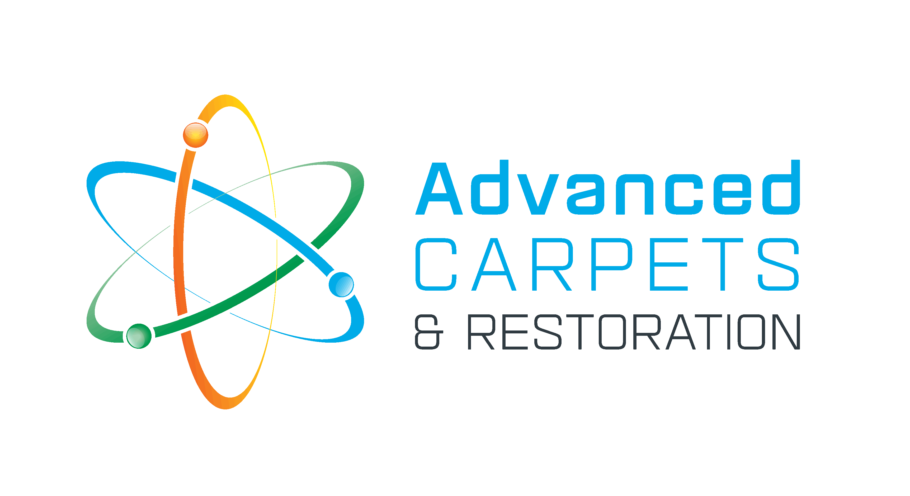Advanced Carpets & Restoration