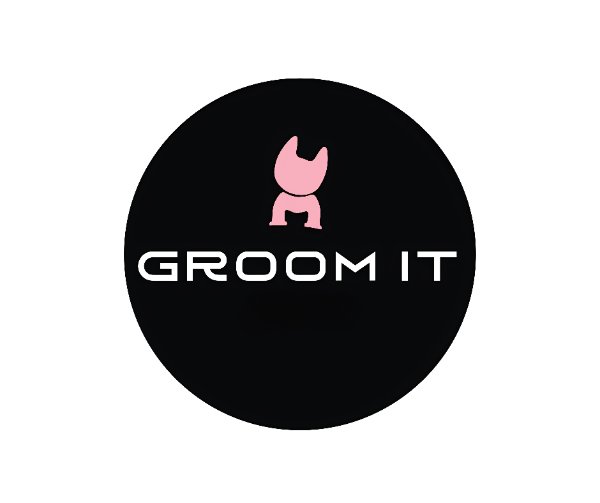 Groom It