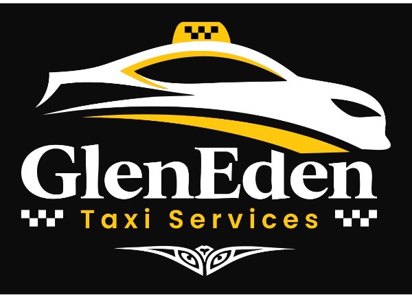 Glen Eden Taxi