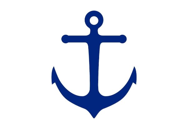Anchor Plumbing