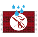 The Rug Guru – Specialist Rug Cleaning & Restoration