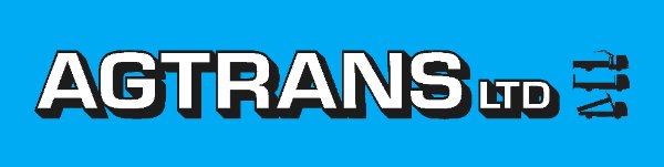 Agtrans ltd