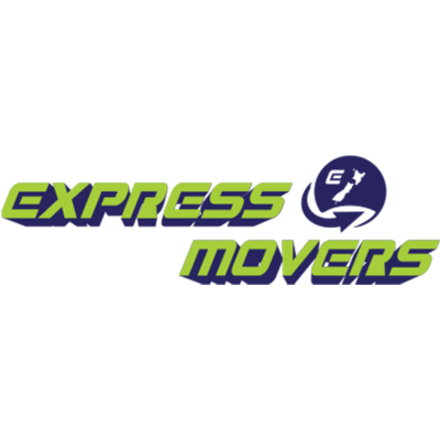 Express Movers