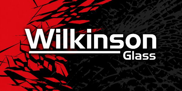 Wilkinson Glass Bay of Islands