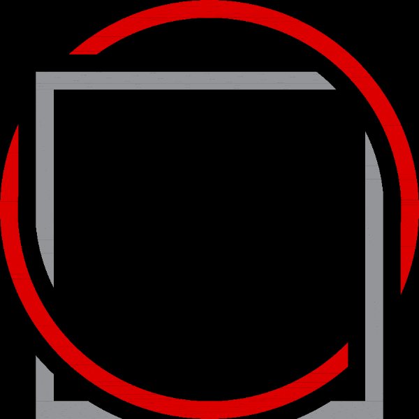 Mark Jerling Architectural Design