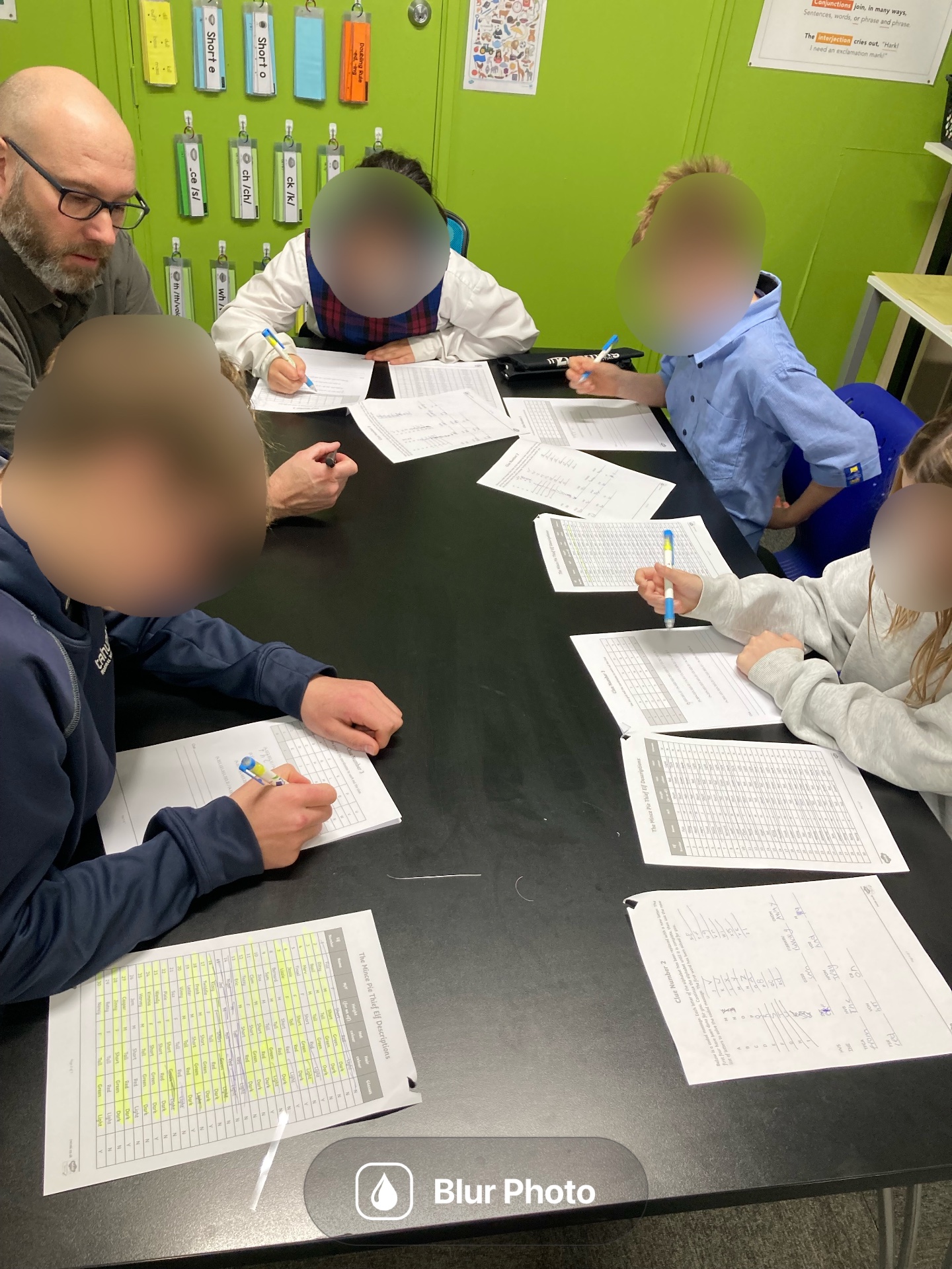 In2learning Tutoring Dunedin