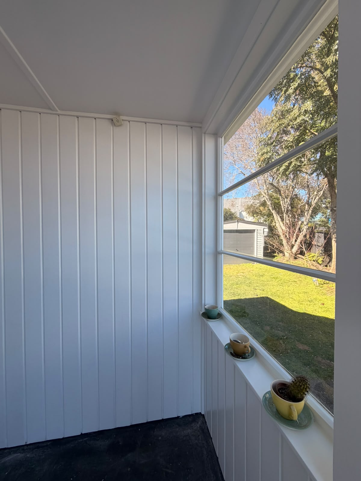 Atlantis painting services