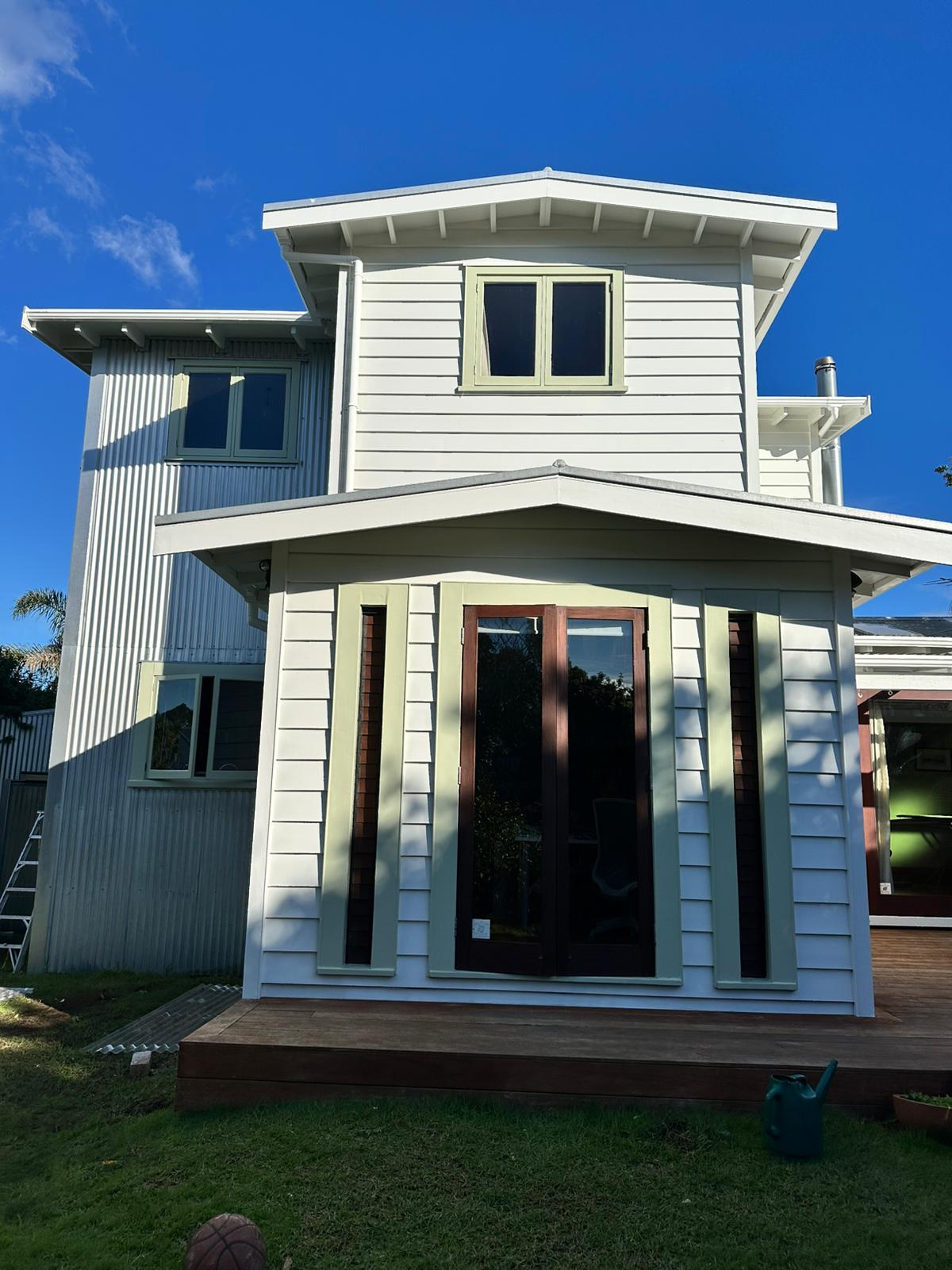 Atlantis painting services