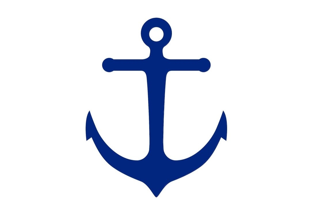 Anchor Plumbing